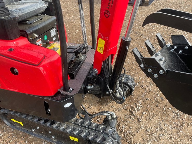 2019-cfg-industry-nt18k-image-9