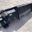 #2757-•-unused-2026-wolverine-skid-steer-hydraulic-rotary-tiller-attachment-image-6