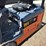 #1374-•-2021-toyota-8fbe18u-forklift-image-9