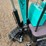 #2025-•-2026-cfg-mh13rx-mini-excavator-image-19