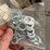 box-of-misc.-nuts,-bolts-image-7