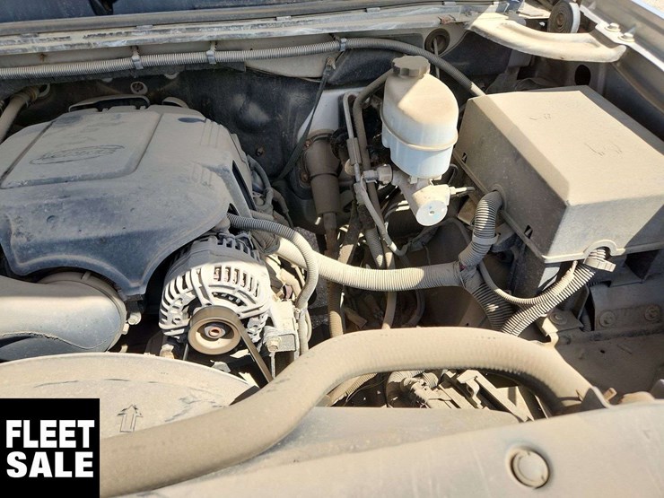 2009-gmc-sierra-3500hd-image-21