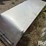 shop-built-stainless-steel-truck-fenders-image-7