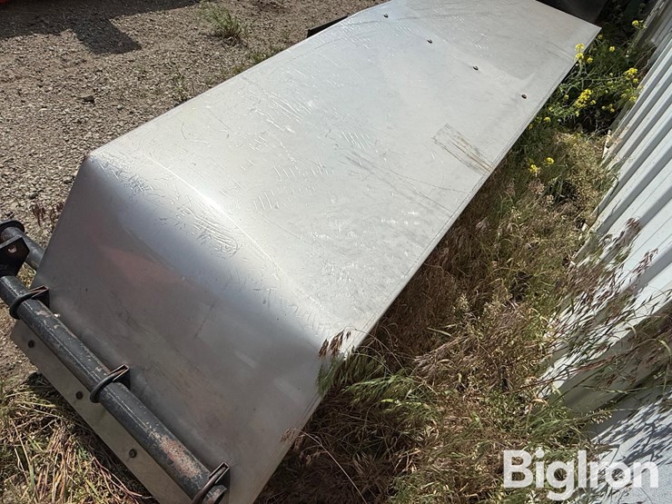 shop-built-stainless-steel-truck-fenders-image-7