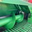 john-deere-328-image-11