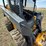 2015-deere-326e-image-20