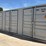 #4009-•-40'-high-cube-multi-door-shipping-container-image-2