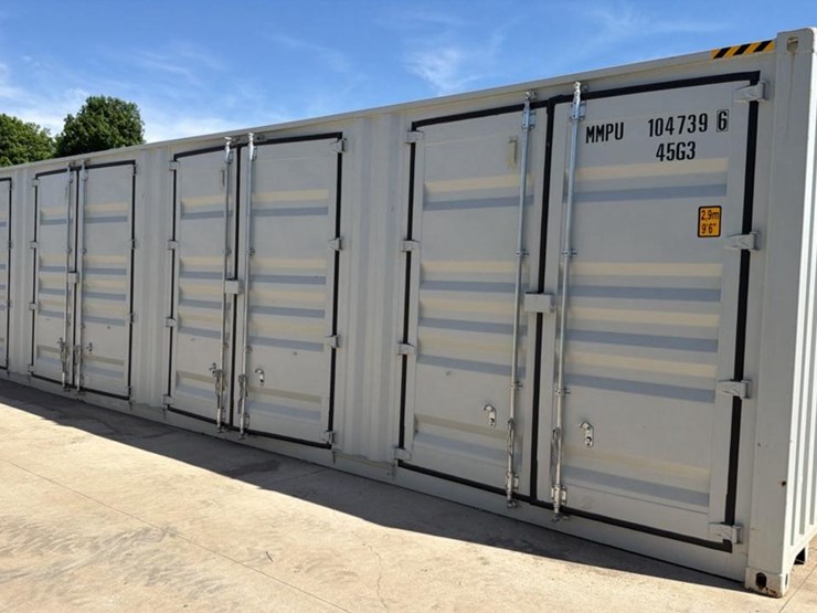 #4009-•-40'-high-cube-multi-door-shipping-container-image-2