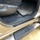 2007-toyota-tundra-sr5-image-57