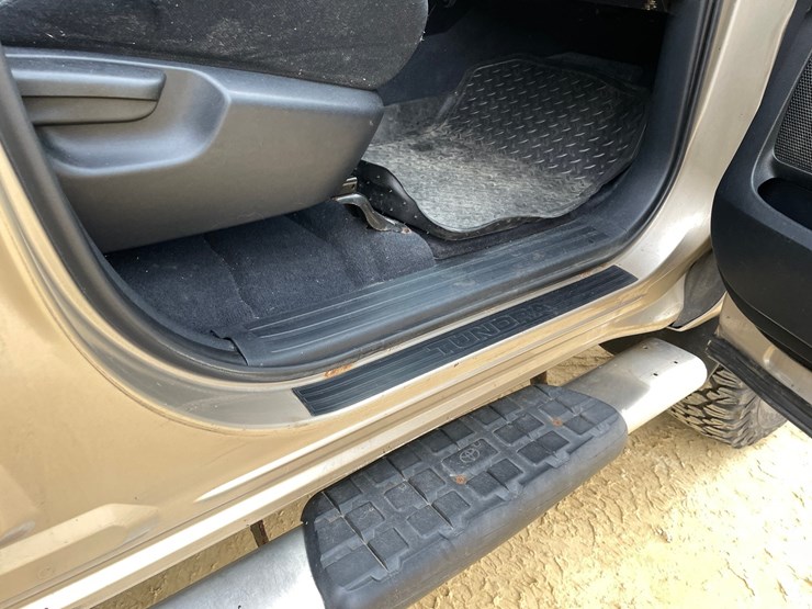 2007-toyota-tundra-sr5-image-57