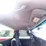 #212-•-2001-chevrolet-silverado-pickup-truck-(has-a-nm-title-image-35