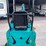 #2653-•-unused-cfg-mini-excavator-image-35