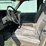 1998-gmc-2500-image-37