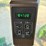 john-deere-9600-image-35
