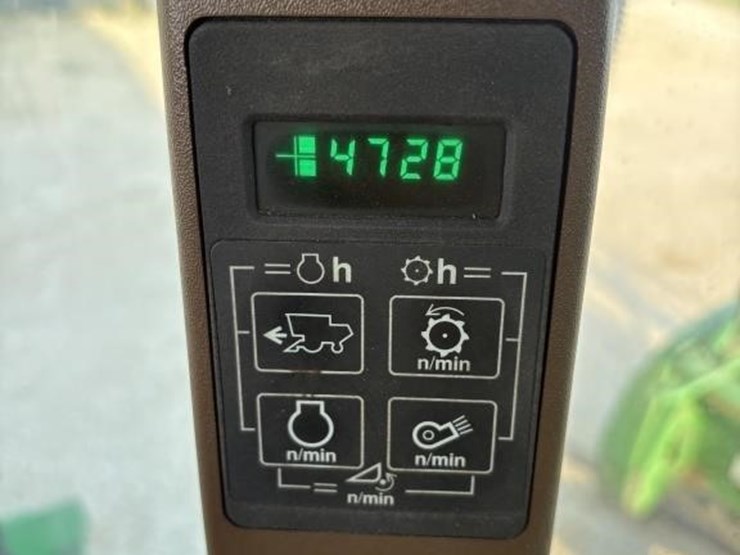 john-deere-9600-image-35