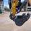 #2663-•-unused-cfg-mini-excavator-image-21