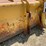#7075-•-88"-4-in-1-loader-backhoe-bucket-(deerbrook,-wi)-image-19