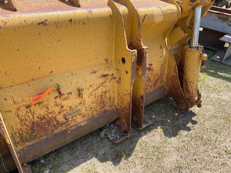 #7075-•-88"-4-in-1-loader-backhoe-bucket-(deerbrook,-wi)-image-19