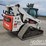 2021-bobcat-t870-image-4