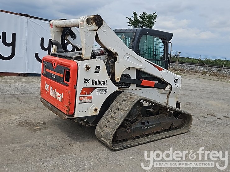 2021-bobcat-t870-image-4