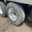 2010-freightliner-m2-106-image-13
