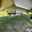 2000-wilson-grain-trailer-image-17