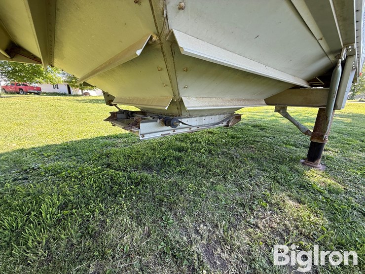 2000-wilson-grain-trailer-image-17