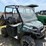 polaris-ranger-xp-image-4
