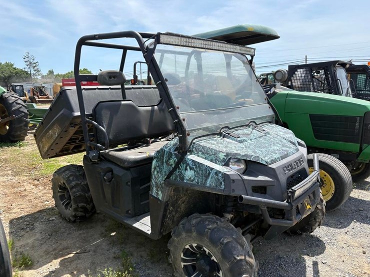 polaris-ranger-xp-image-4