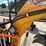 #1101-•-new-ats-rt15r-mini-excavator-image-19