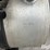 2019-international-4300-sba-image-20