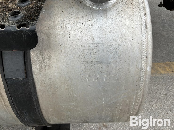2019-international-4300-sba-image-20