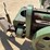 john-deere-14-image-10