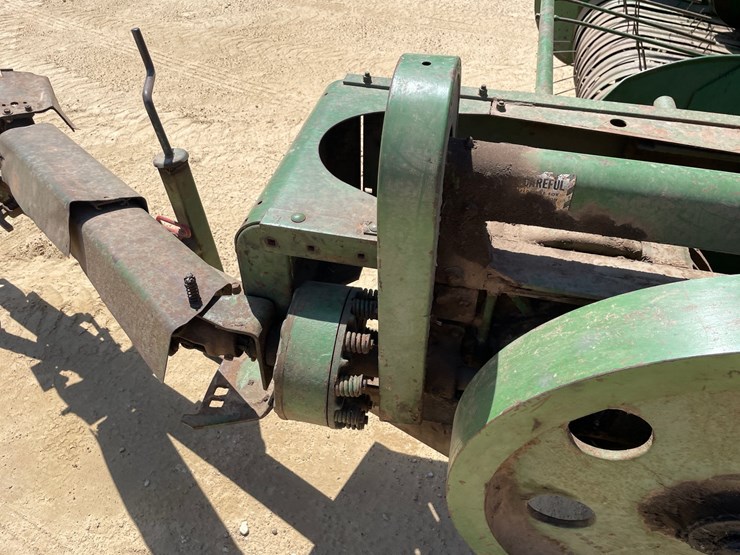 john-deere-14-image-10