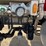 #6152-•-2002-mack-rd-model-fuel-tanker-truck-(has-title)-image-21