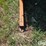 richardton-1400-image-11