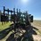 2016-john-deere-2623-image-5