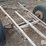 shop-built-trailer-image-11