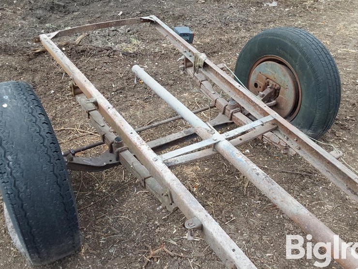 shop-built-trailer-image-11