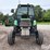 1990-deutz-allis-7085-2wd-tractor-image-2