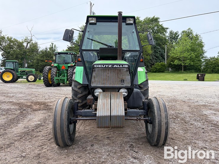 1990-deutz-allis-7085-2wd-tractor-image-2