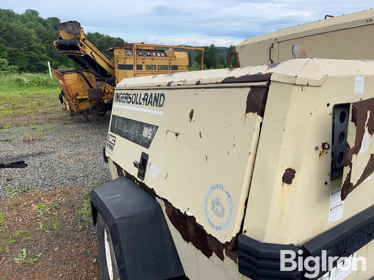 2000-ingersoll-rand-p185wir-image-17