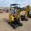#2038-•-2026-cfg-h13r-mini-excavator-image-4
