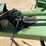 john-deere-510-image-31