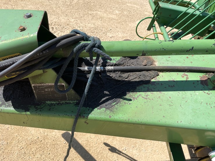 john-deere-510-image-31