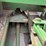 john-deere-346-image-10