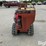 2013-ditch-witch-rt24-image-6