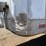 1998-great-dane-53-image-15