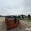 hawkins-12-row-corn-head-crop-sweeper/reel-image-5