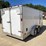 #412-•-2012-middlebury-16'-enclosed-trailer-(has-wi-title)-image-5